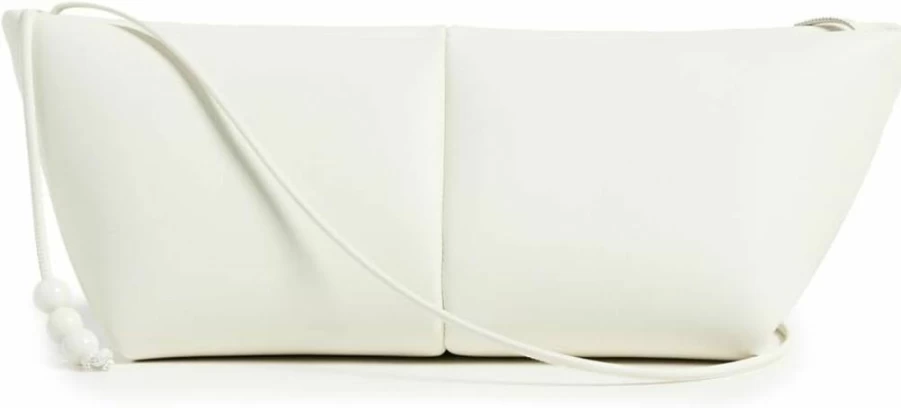 Maeden Women's Fashion Boulevard Clutch - Stylish Handbag for Ladies