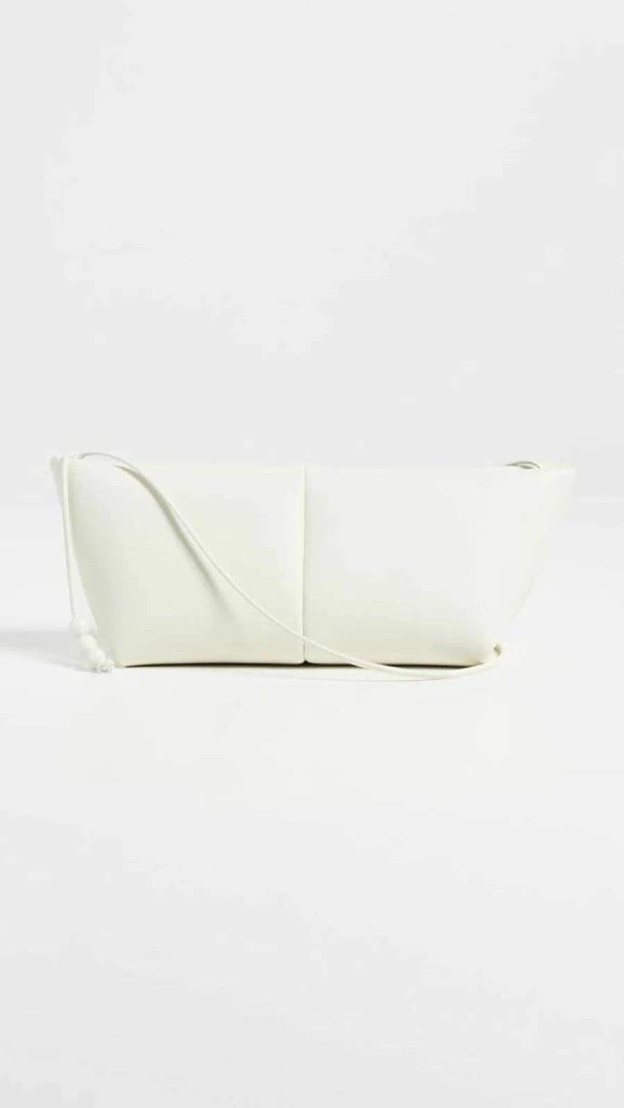 Maeden Women's Fashion Boulevard Clutch - Stylish Handbag for Ladies