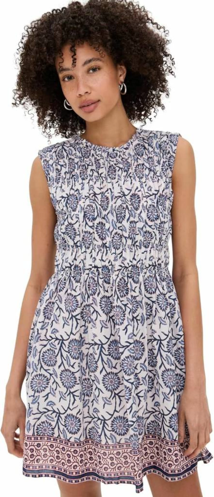 Velvet Marla Women's Dress - Elegant Velvet Brand Dress for Women