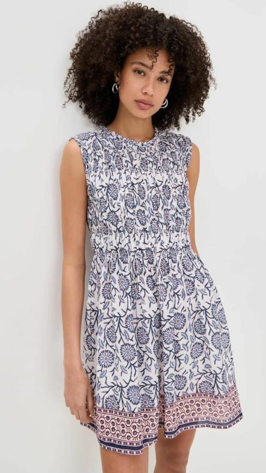 Velvet Marla Women's Dress - Elegant Velvet Brand Dress for Women