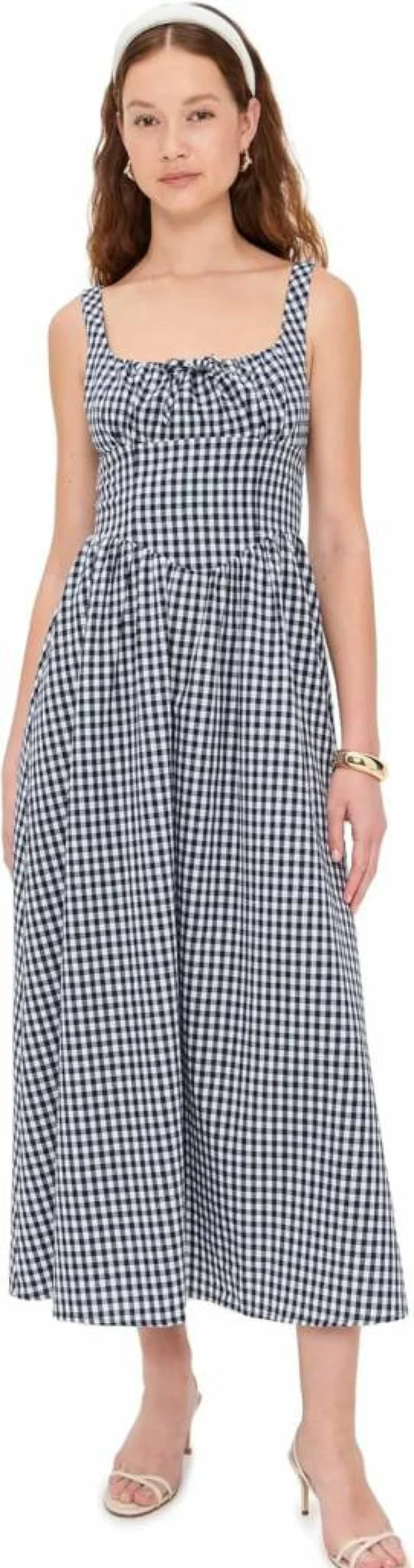 O.P.T Women's Chiara Dress - Elegant & Stylish Women's Dress for Any Occasion
