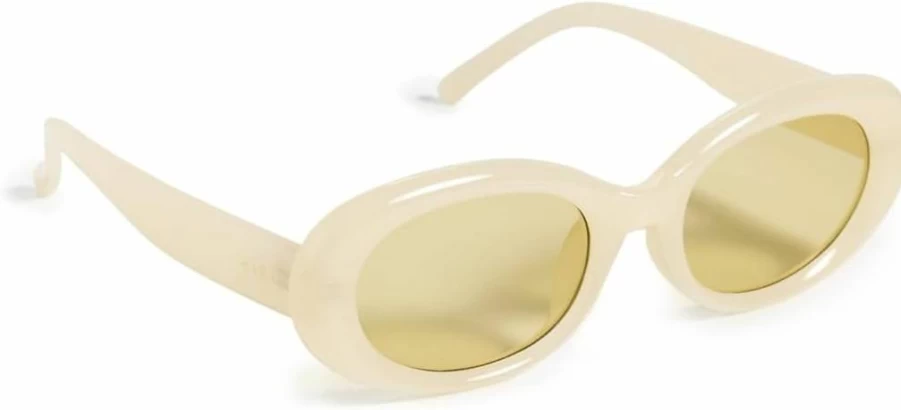 AIRE Epsilon Women's Sunglasses – Stylish UV Protection Shades for Women