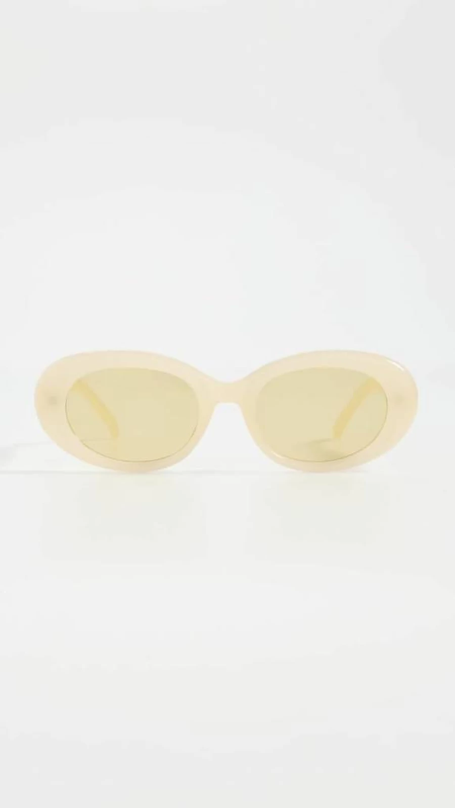 AIRE Epsilon Women's Sunglasses – Stylish UV Protection Shades for Women