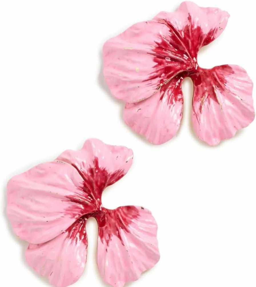SHASHI Women's Una Una Elegant Evening Earrings for Special Occasions