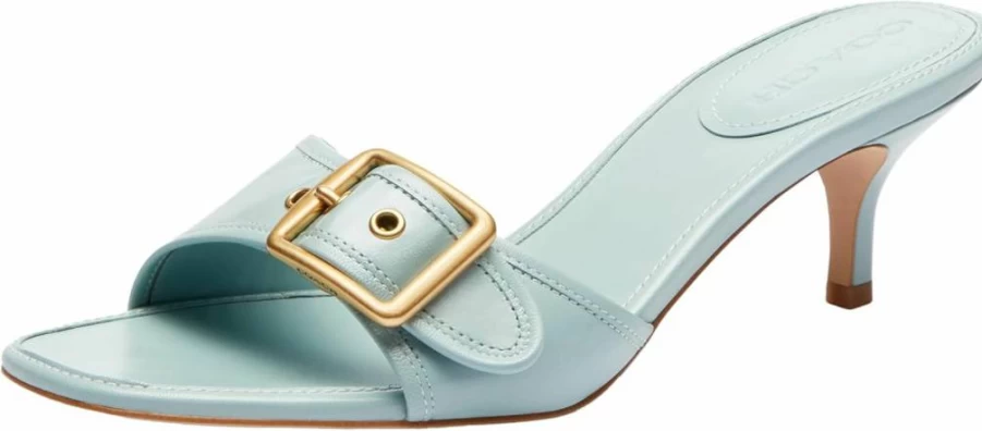 Amazon Women's Margot Platform Sandals – Comfortable & Stylish Summer Shoes