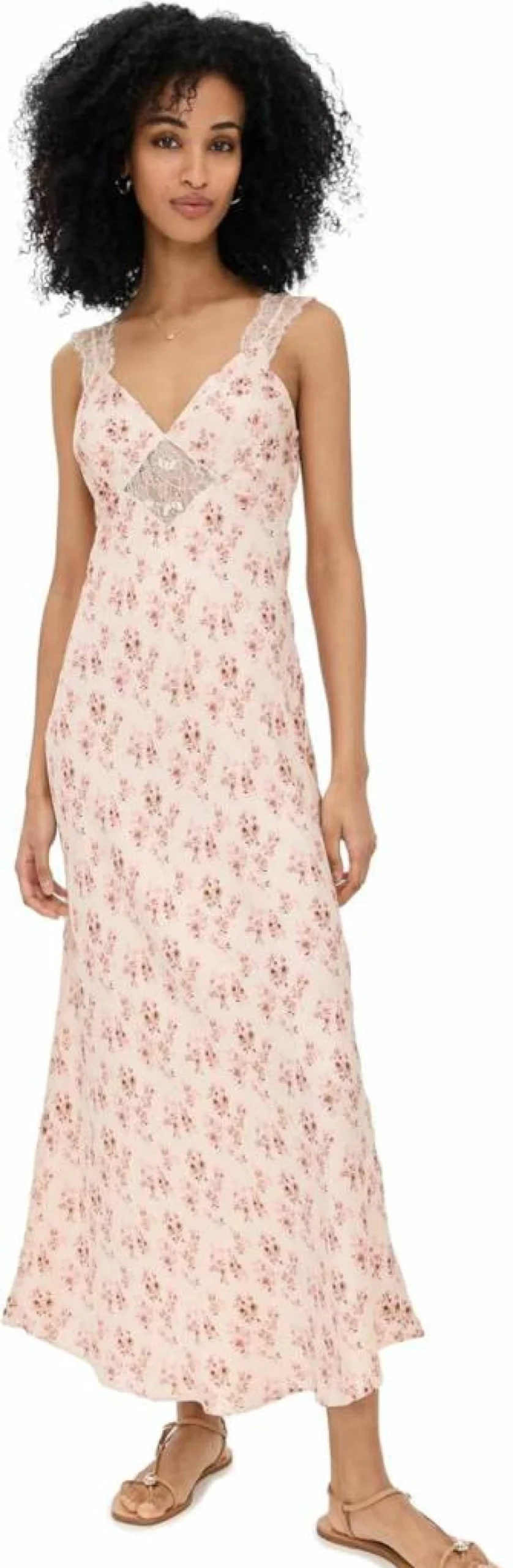 CAMI NYC Women's Rika Dress - Elegant Feminine Style Dress for Women