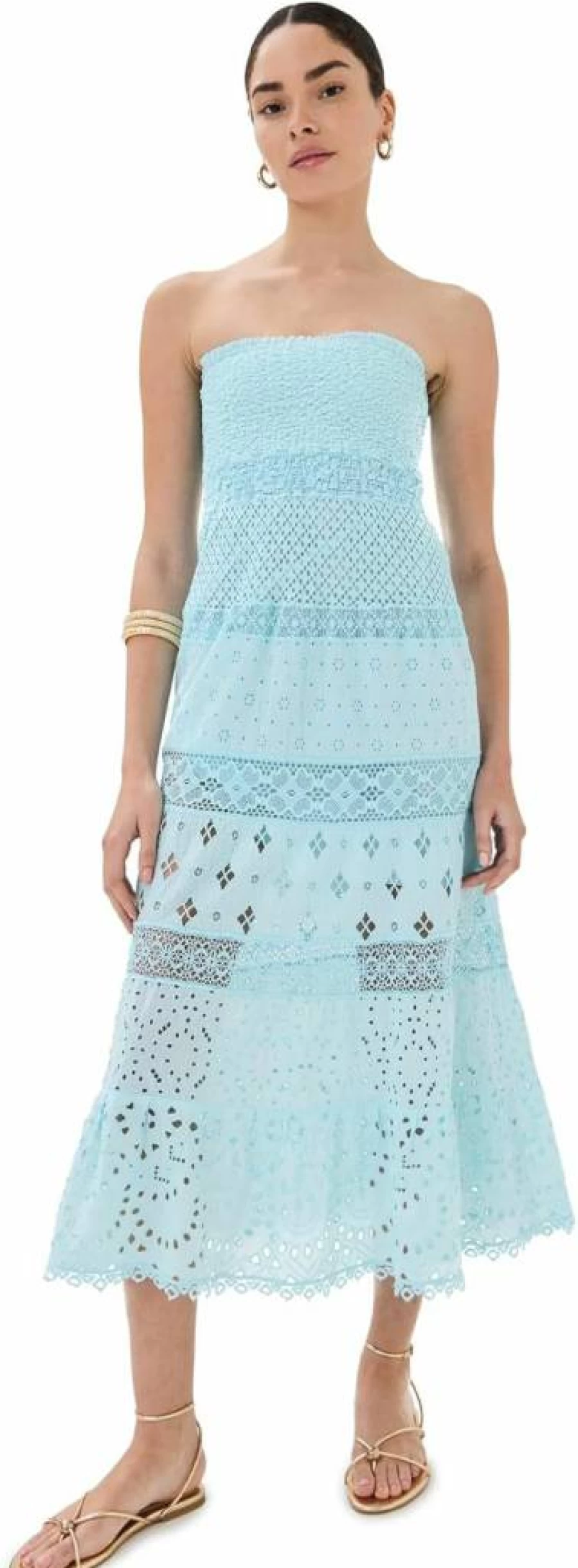 Temptation Positano Women's Savio Dress - Elegant and Stylish Women's Fashion Dress