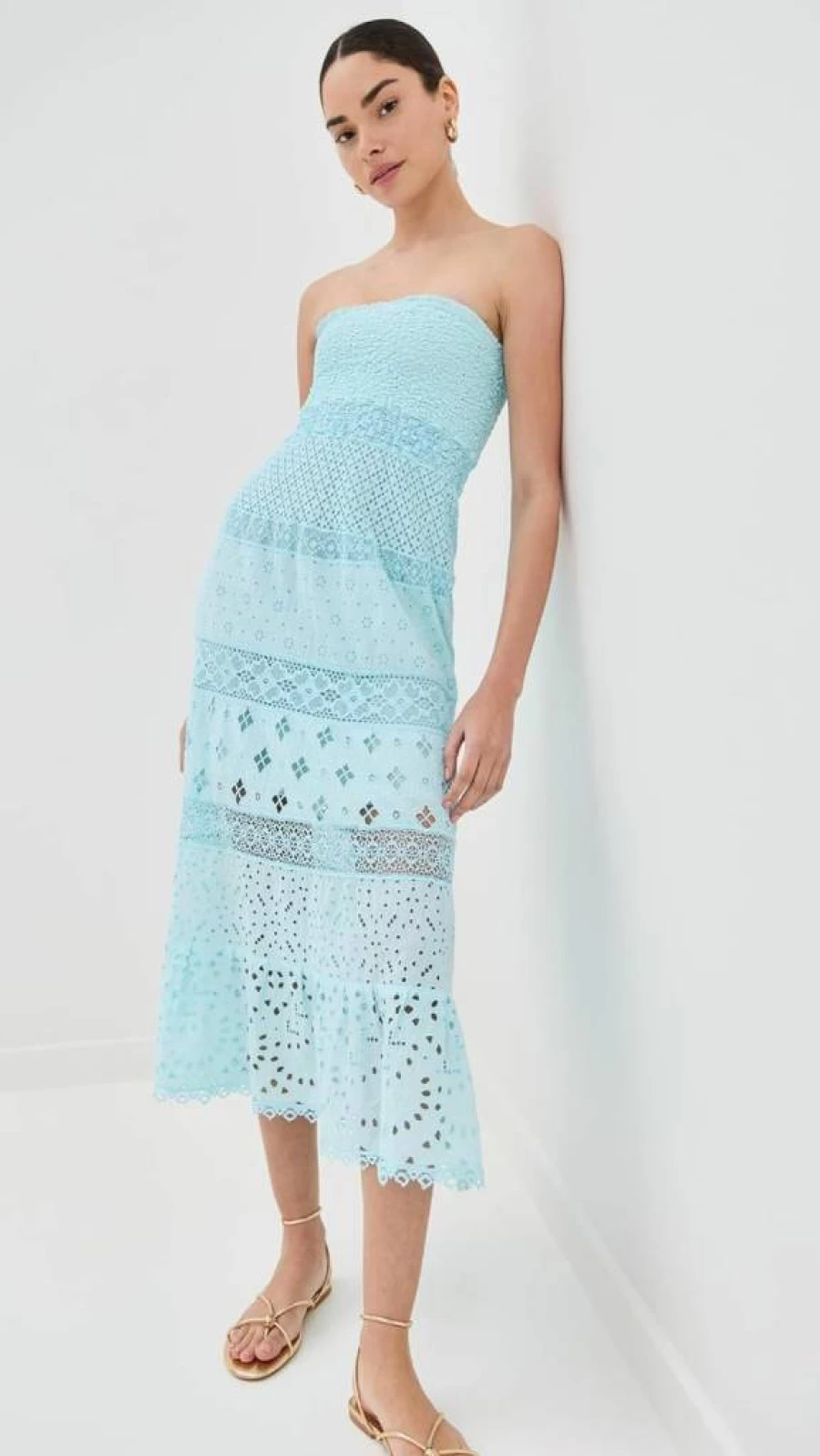 Temptation Positano Women's Savio Dress - Elegant and Stylish Women's Fashion Dress