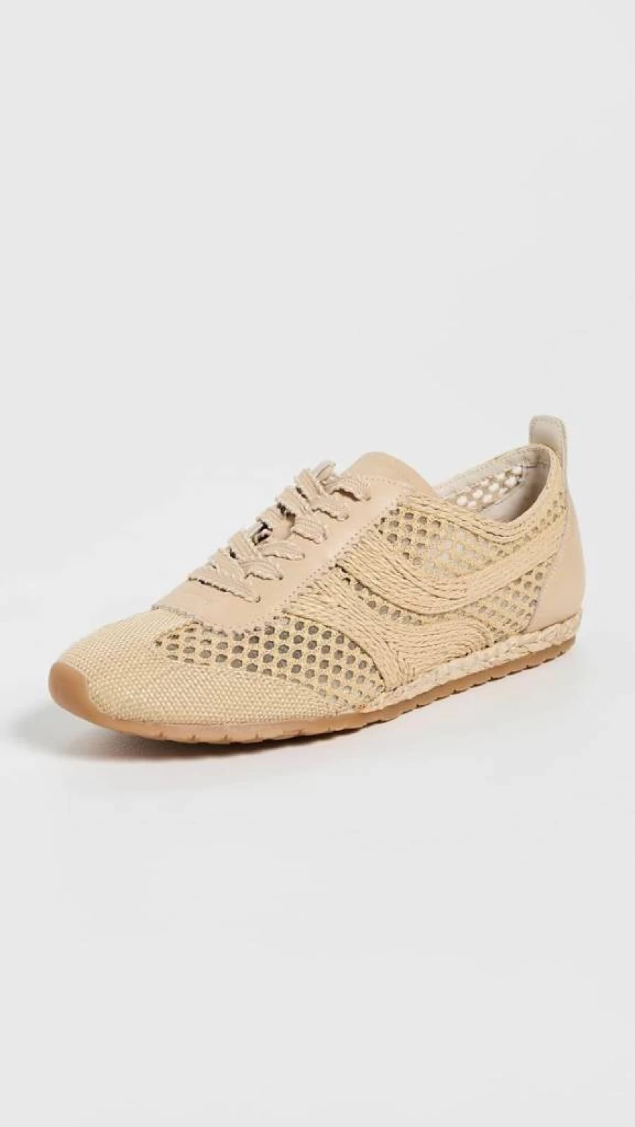 Dolce Vita Women's Dream Sneakers - Stylish Comfort Casual Shoes for Everyday Wear