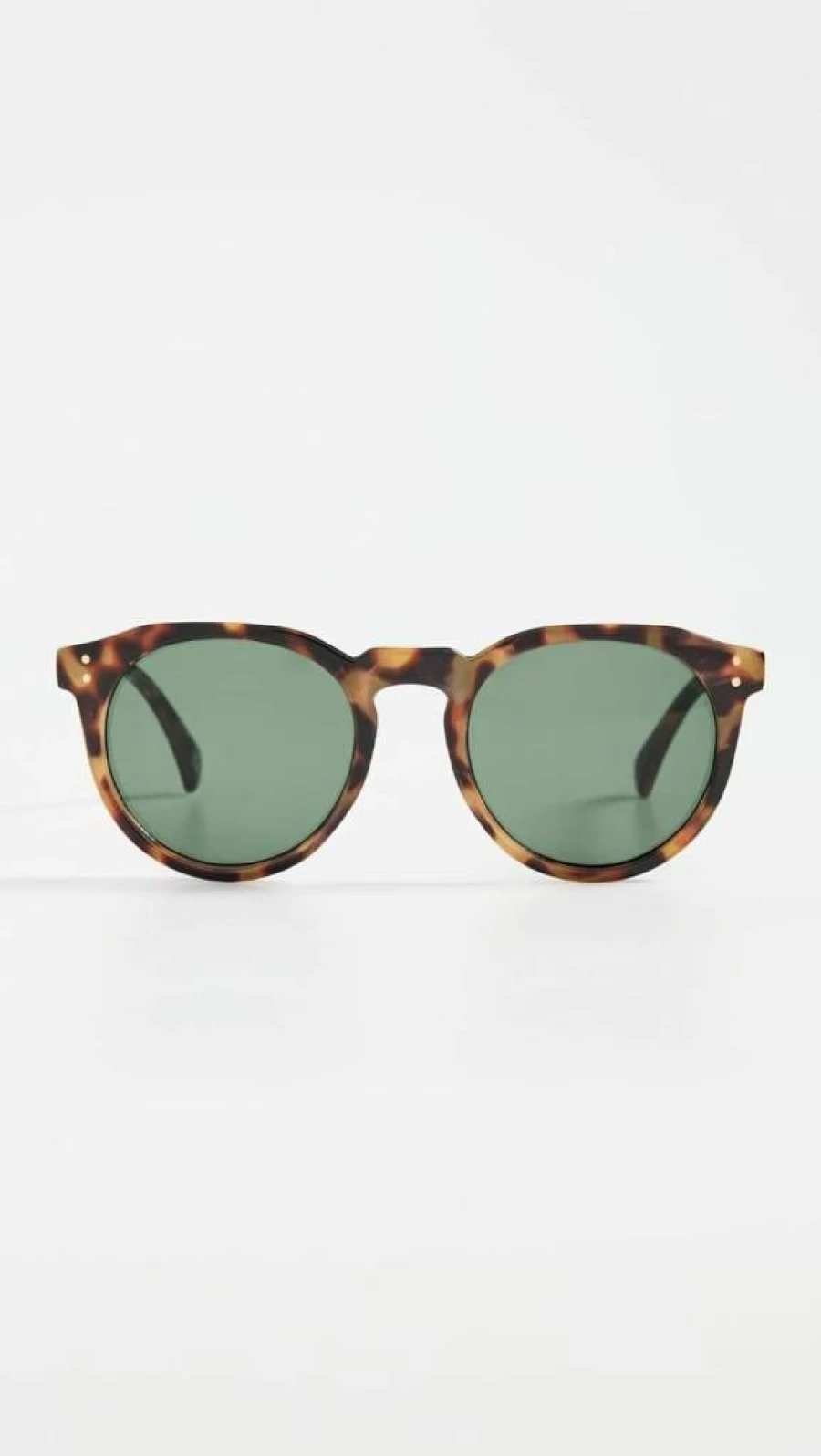 AIRE Nucleus Women's Fashion Sunglasses – Stylish UV Protection Eyewear