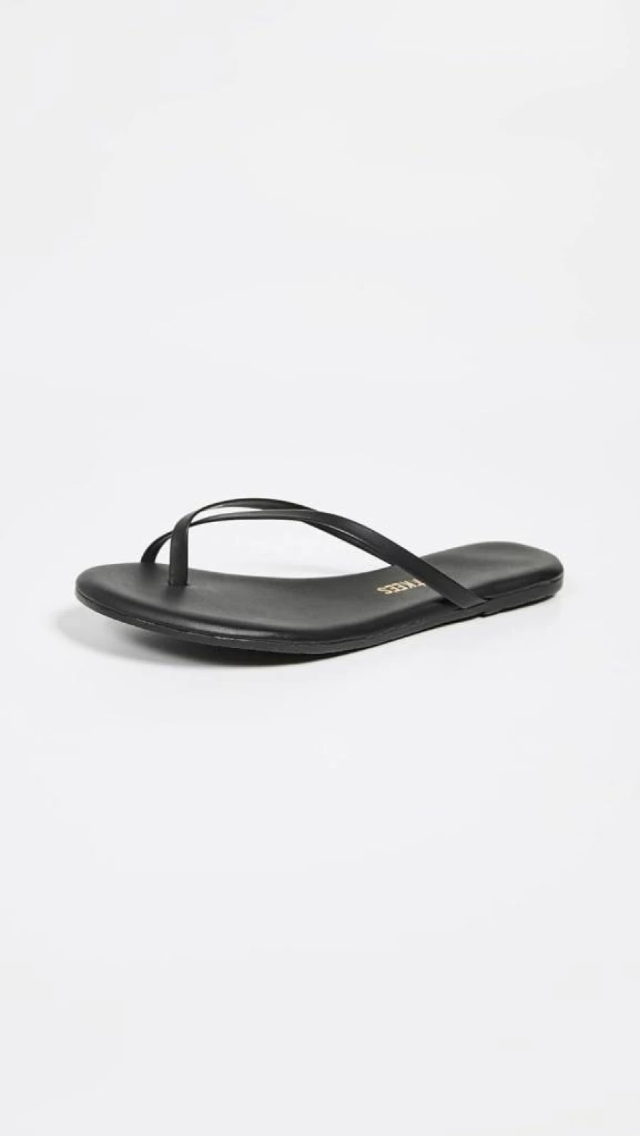 TKEES Women's Riley Sandals - Comfortable Flip Flops for Women
