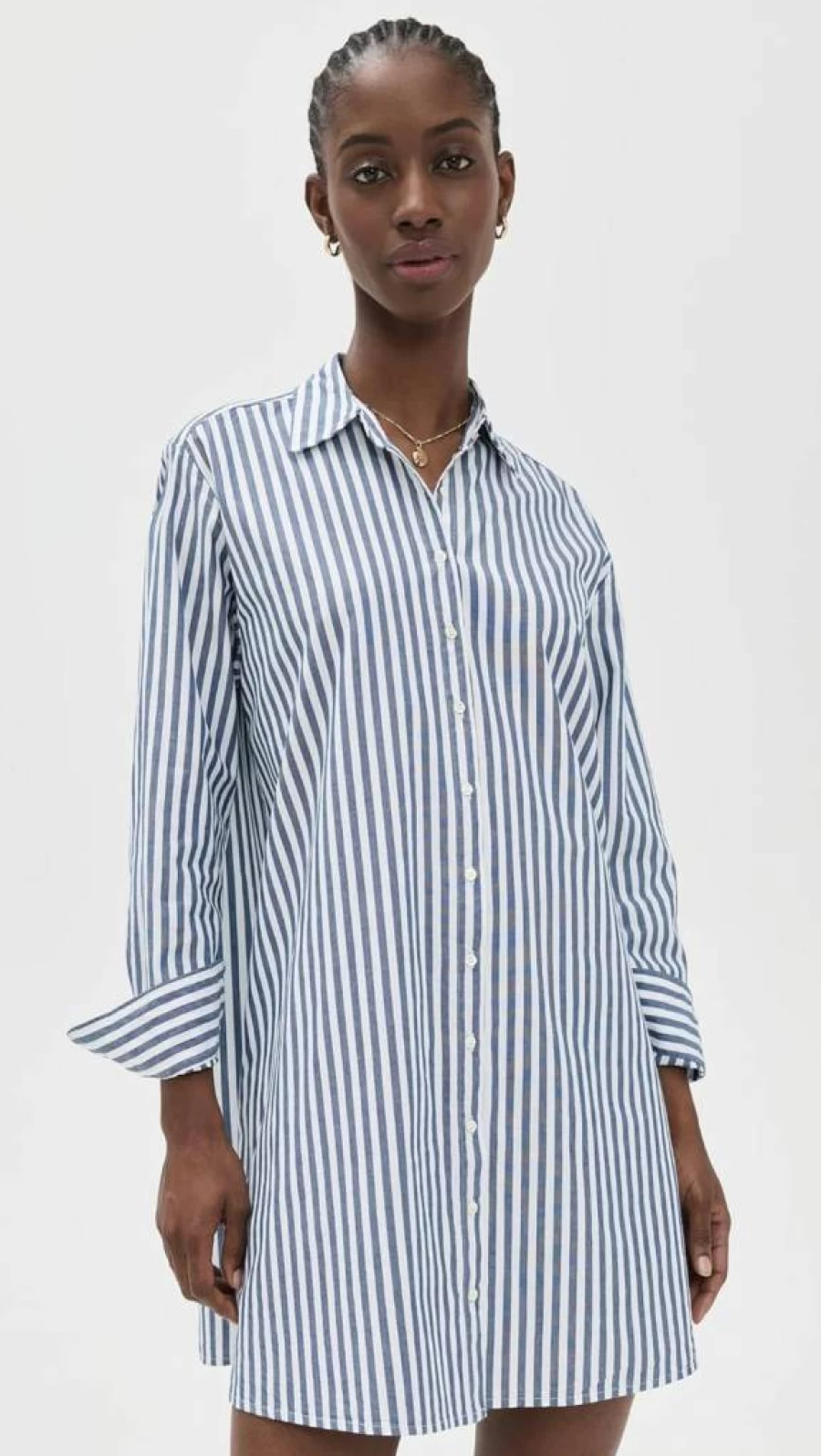 XIRENA Women's Bobby Dress - Stylish and Comfortable Summer Dress for Women