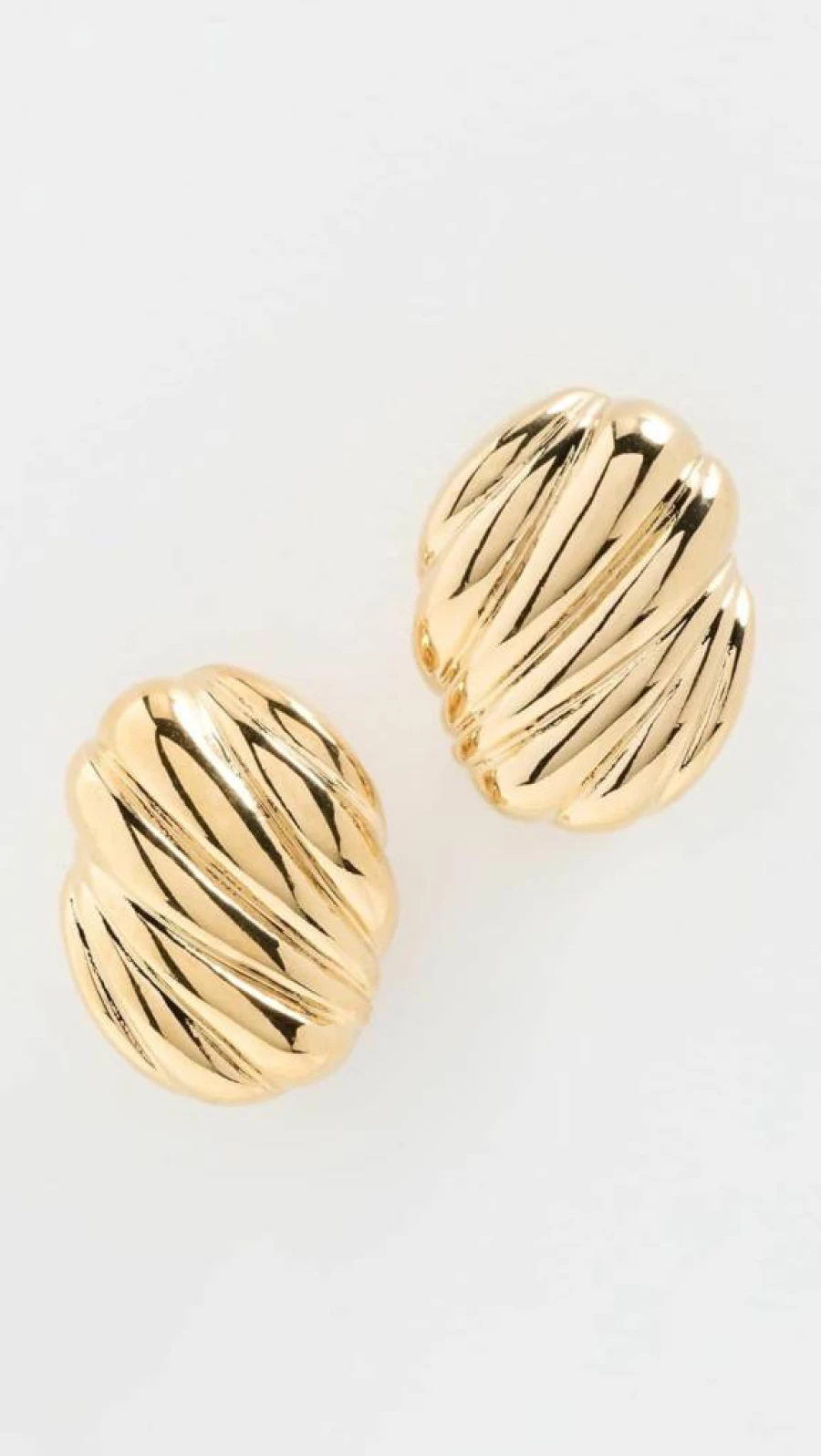 Heaven Mayhem Women's Hive Earrings - Unique Bee-Inspired Jewelry for Women