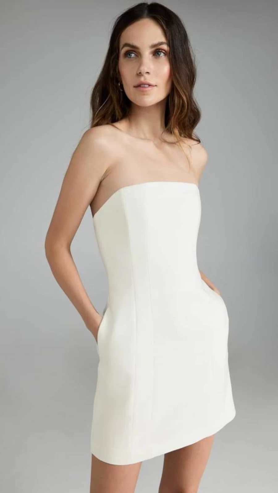 ALC Women's Elsie Dress - Elegant Casual Wear for Women