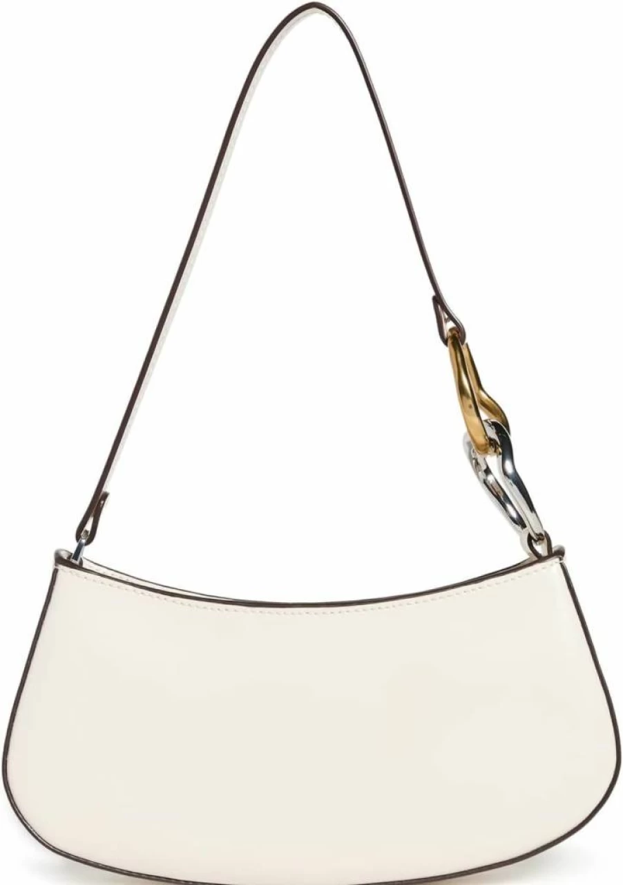 STAUD Ollie Bag for Women - Stylish Handbag by STAUD