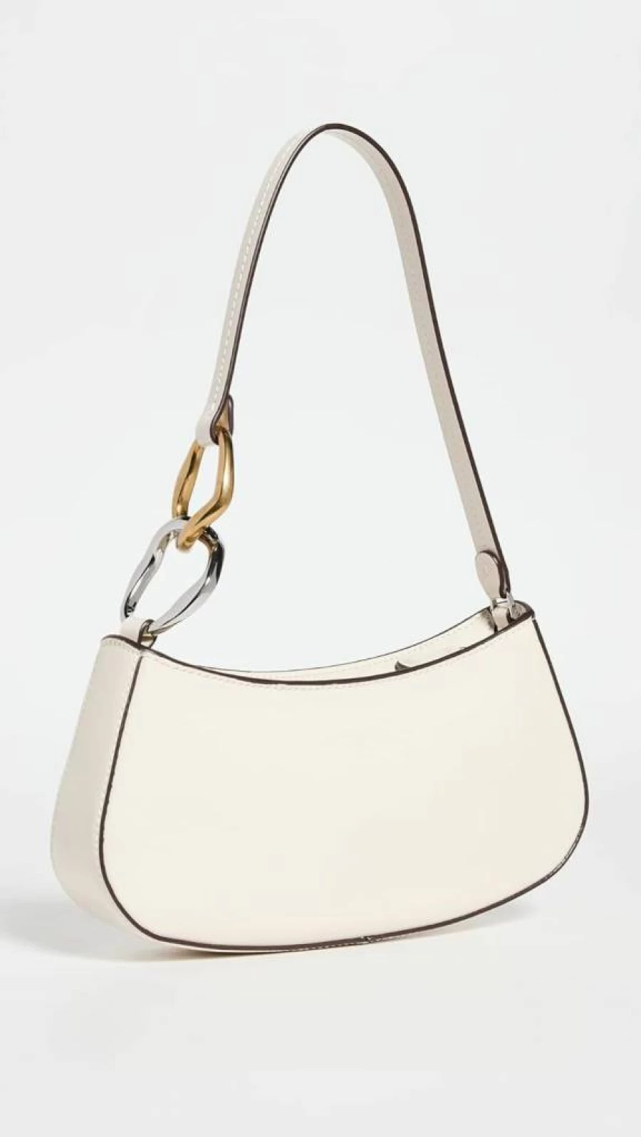 STAUD Ollie Bag for Women - Stylish Handbag by STAUD