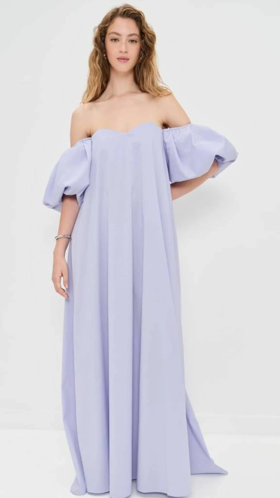 Caroline Constas Women's Palmer Gown - Elegant Designer Dress
