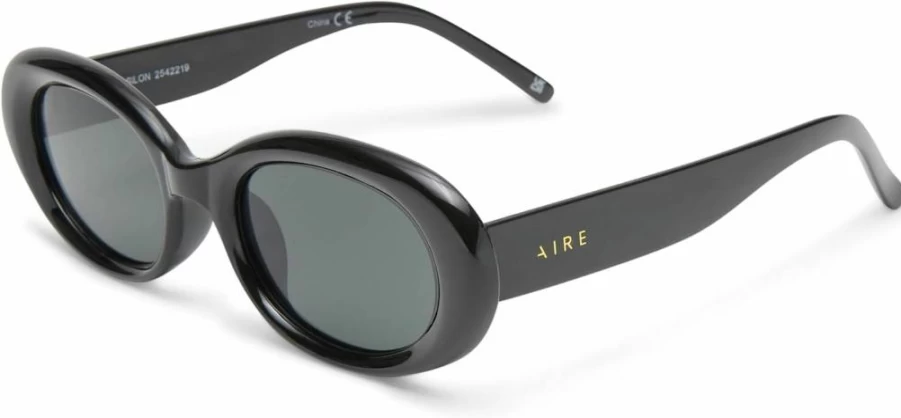 AIRE Epsilon Women's Sunglasses – Stylish UV Protection Shades for Women