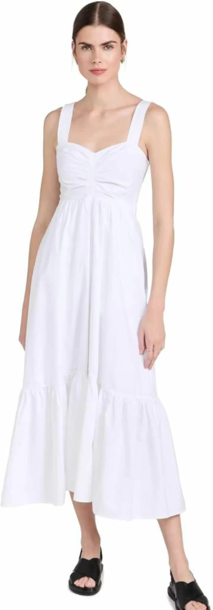 ALC Women's Lilah II Dress - Elegant Casual & Party Wear