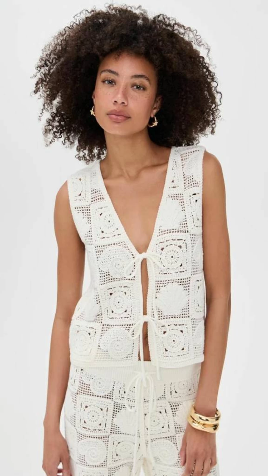 Rails Women's Lspace Paz Top - Stylish & Comfortable Casual Wear