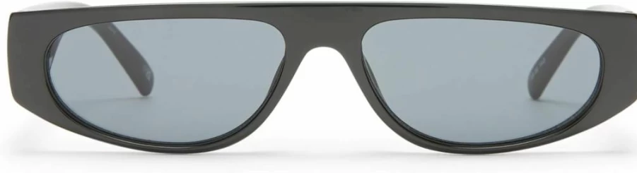 Le Specs Women's Le Ritual Sunglasses - Classic UV Protection Fashion Shades for Women