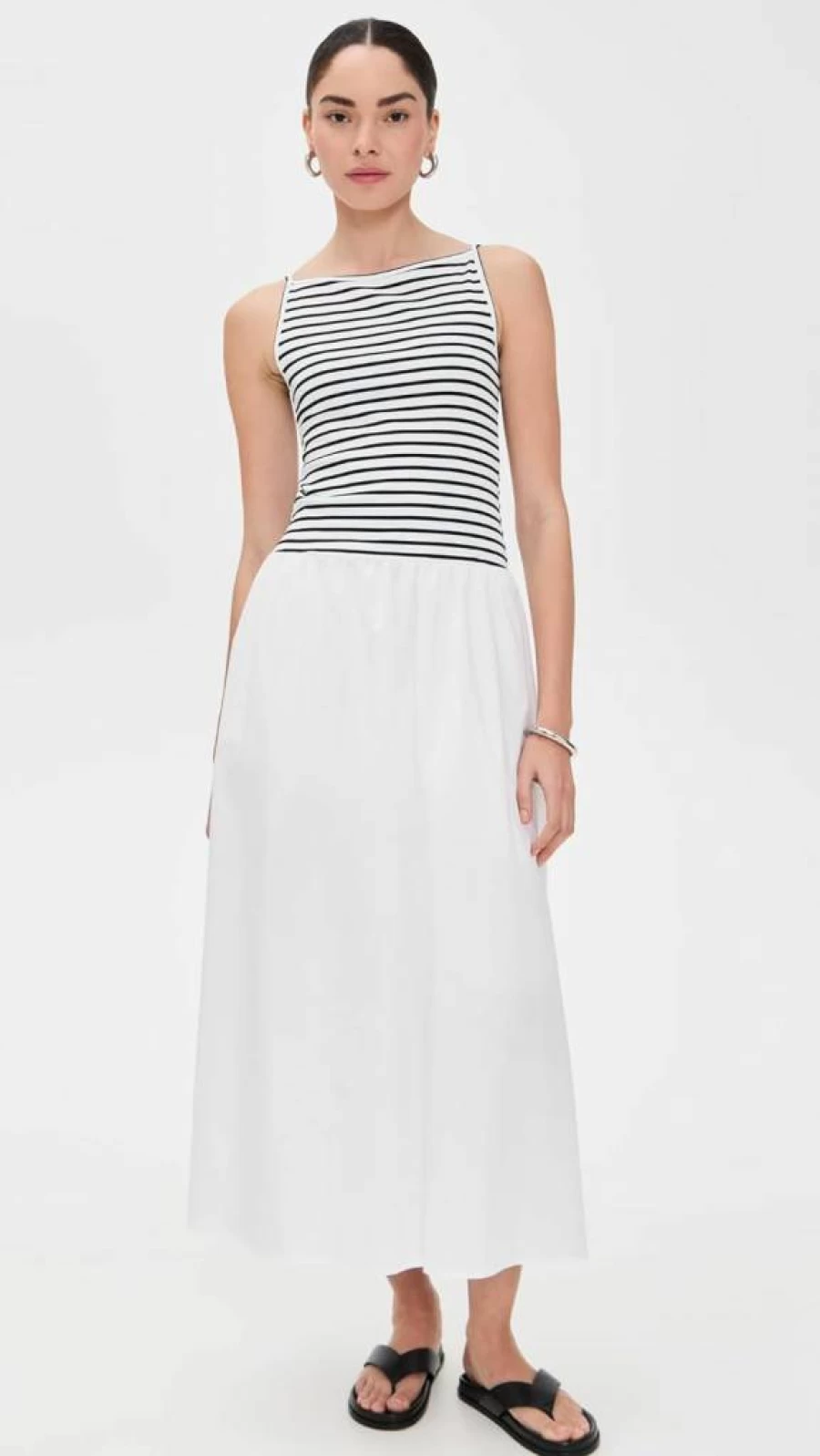 O.P.T Women's Beryl Dress - Elegant & Stylish Women's Fashion Dress for Any Occasion