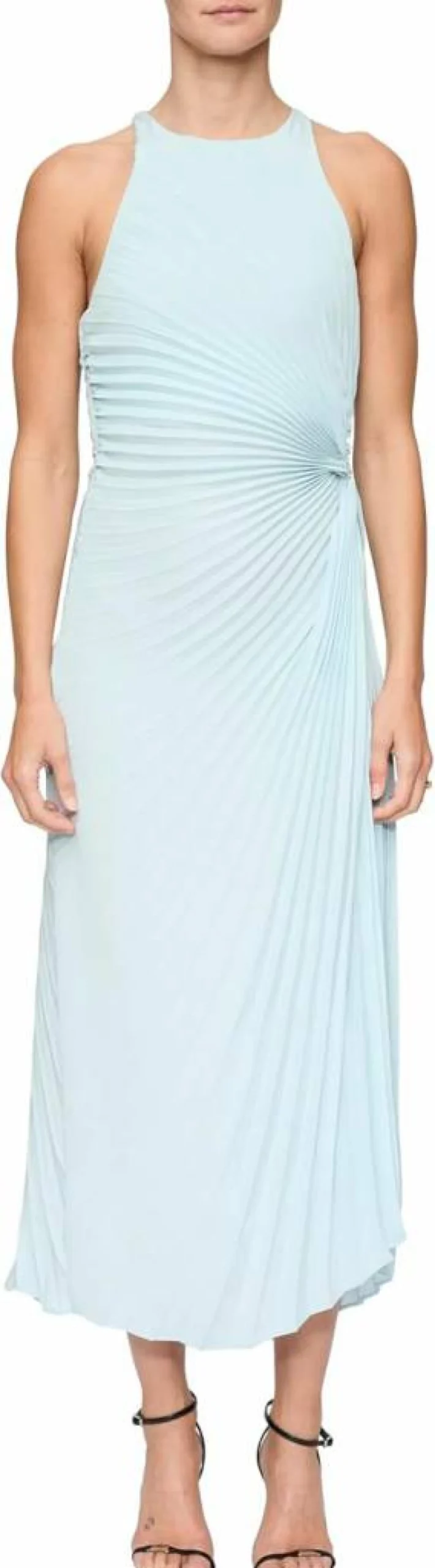 ALC Women's Reagan Dress - Elegant Casual Wear for Women