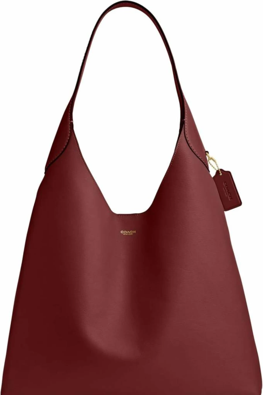 Amazon Brooklyn Shoulder Bag for Women - Stylish 39cm Handbag with Adjustable Strap, Spacious Crossbody Purse, Fashionable Everyday Tote