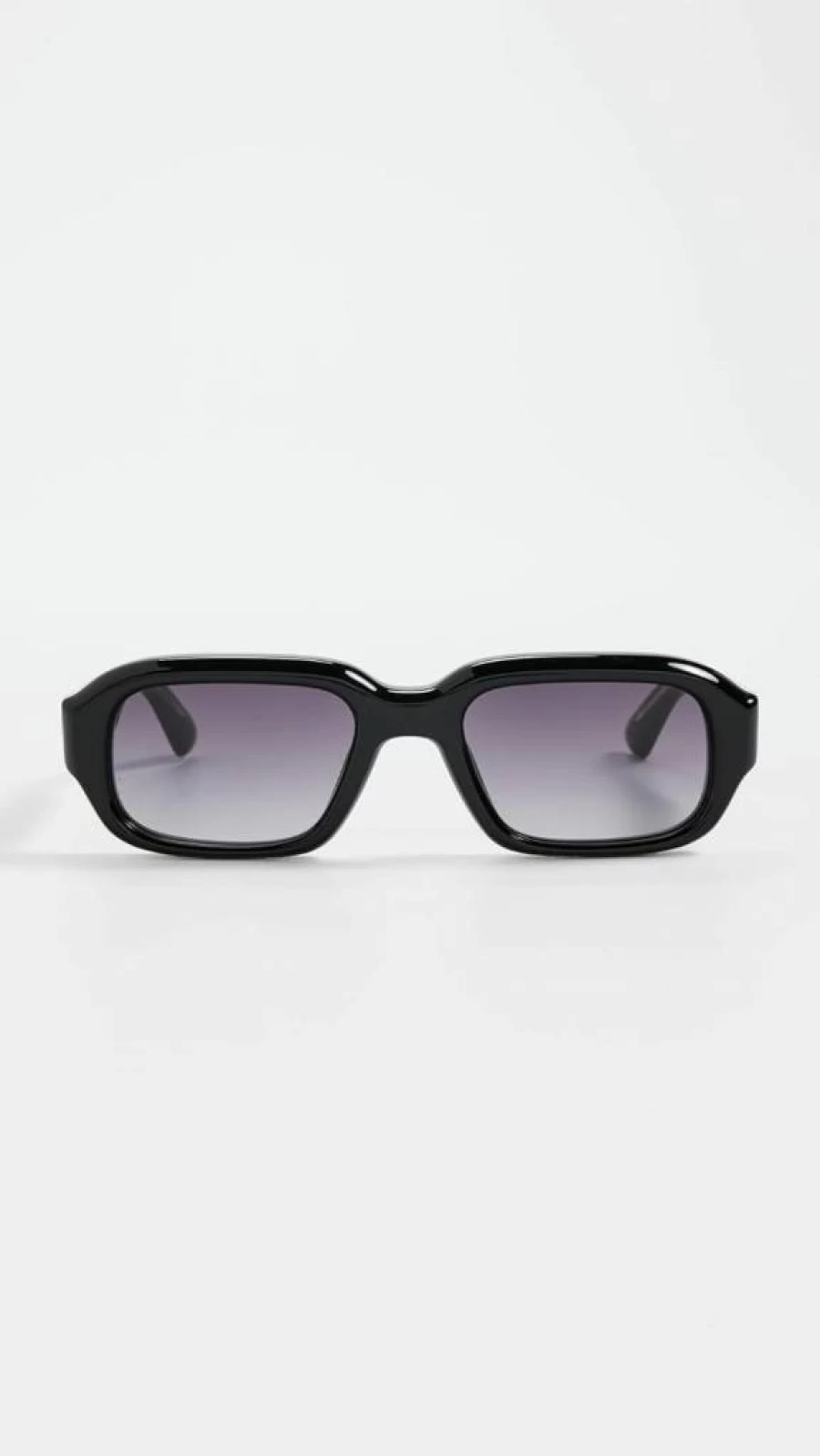 Chimi Women's Plomo Sunglasses - Stylish & Lightweight UV Protection Shades for Women