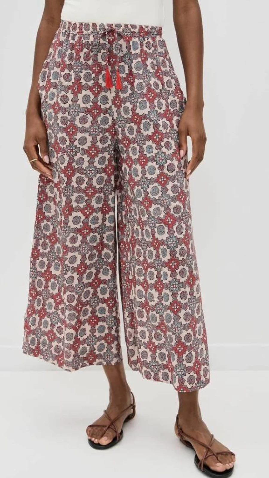 Natalie Martin Collection Women's Lauren Pants - Stylish & Comfortable Pants for Women
