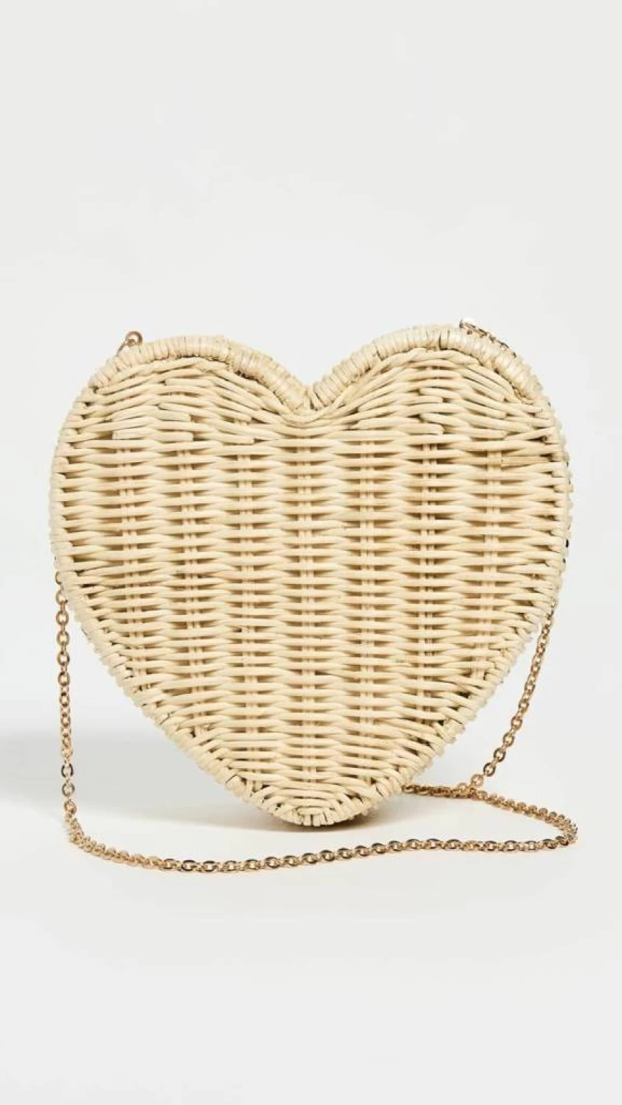 KAYU Women's Sisal Tote Bag - Eco-Friendly Handwoven Natural Fiber Beach Bag
