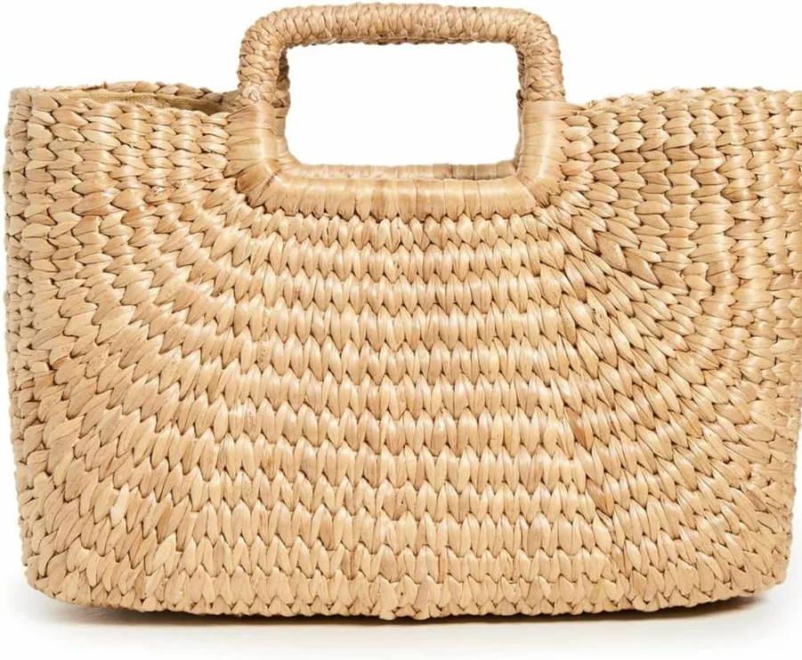 Hat Attack Women's Lola Bag - Stylish & Trendy Handbag for Women