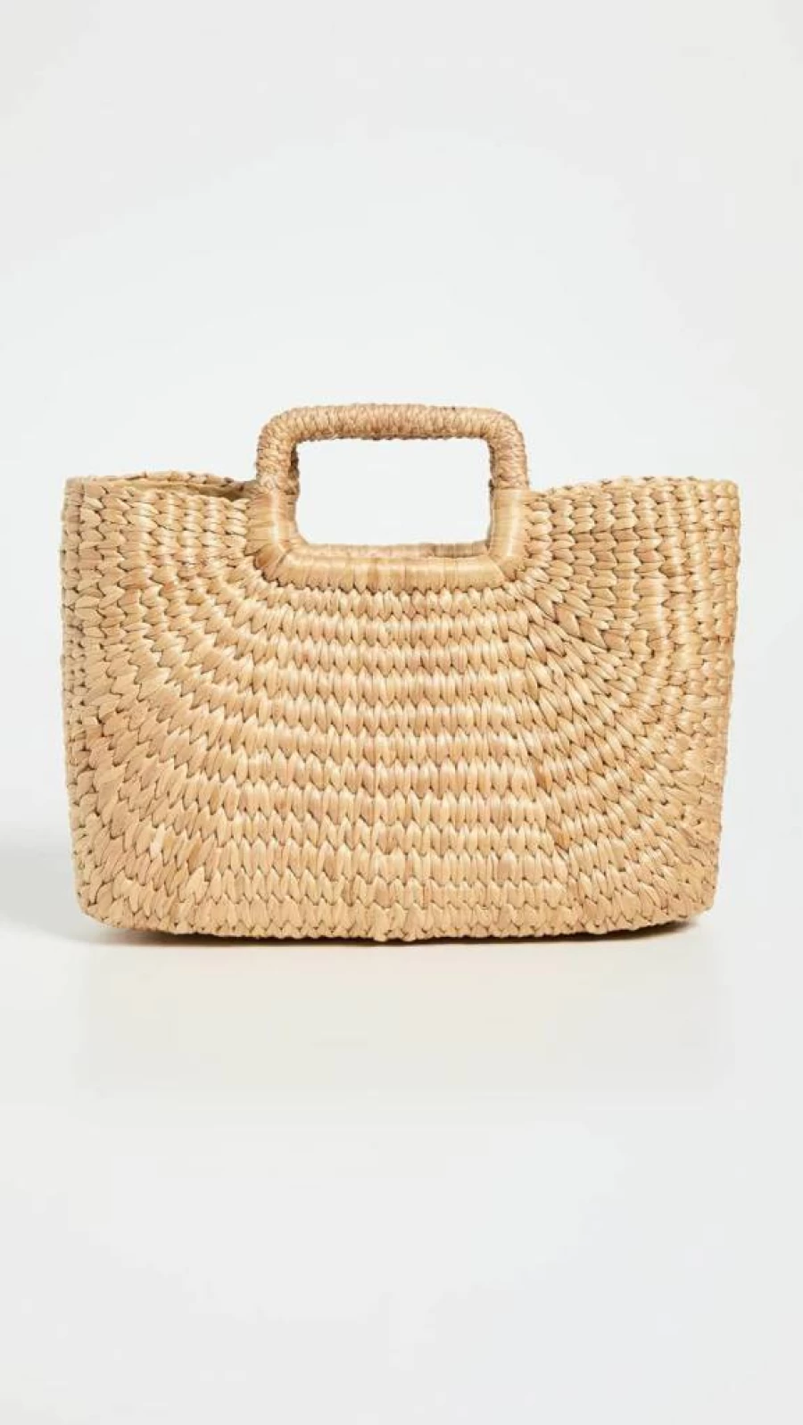 Hat Attack Women's Lola Bag - Stylish & Trendy Handbag for Women