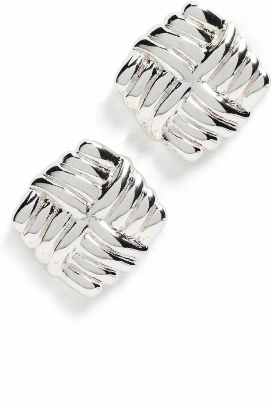 Heaven Mayhem Gothic Women's Wind Earrings - Boho Sterling Silver Drop Dangles for Women