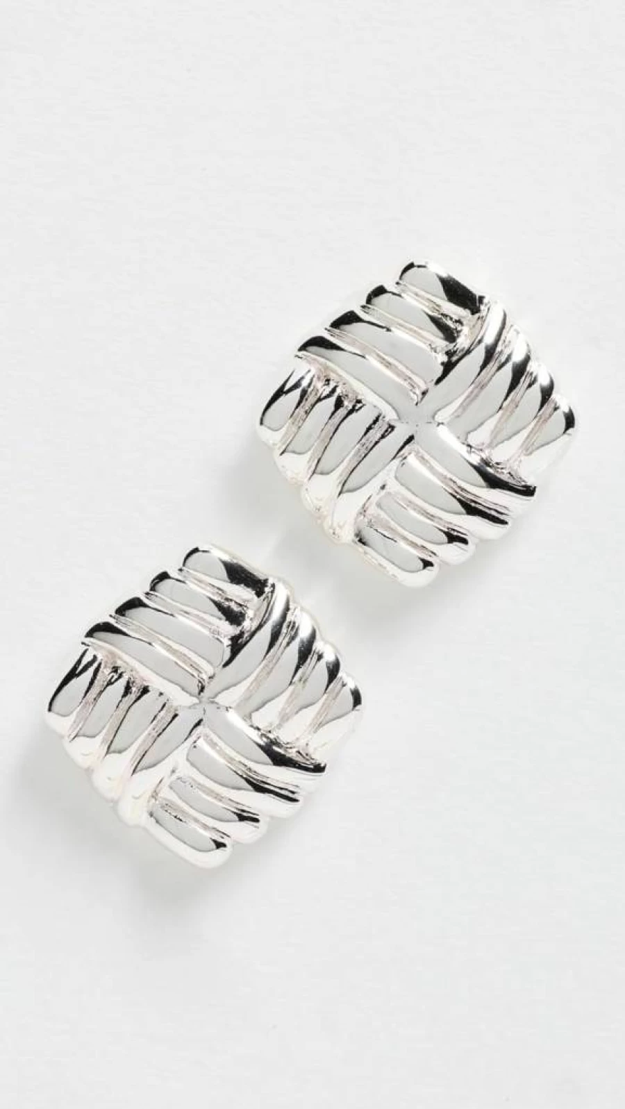 Heaven Mayhem Gothic Women's Wind Earrings - Boho Sterling Silver Drop Dangles for Women