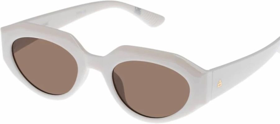 AIRE Aphelion Women's Fashion Sunglasses – UV Protection Stylish Shades
