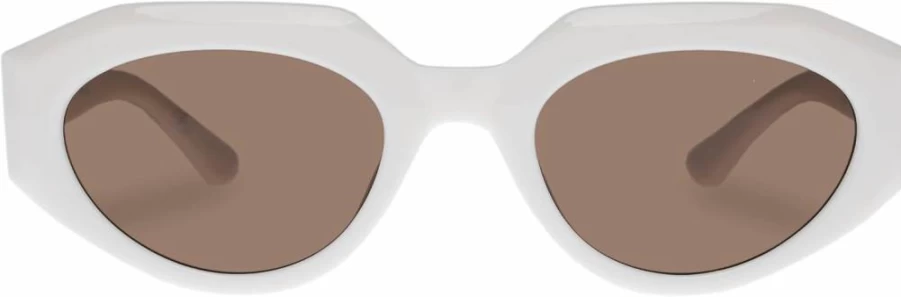 AIRE Aphelion Women's Fashion Sunglasses – UV Protection Stylish Shades