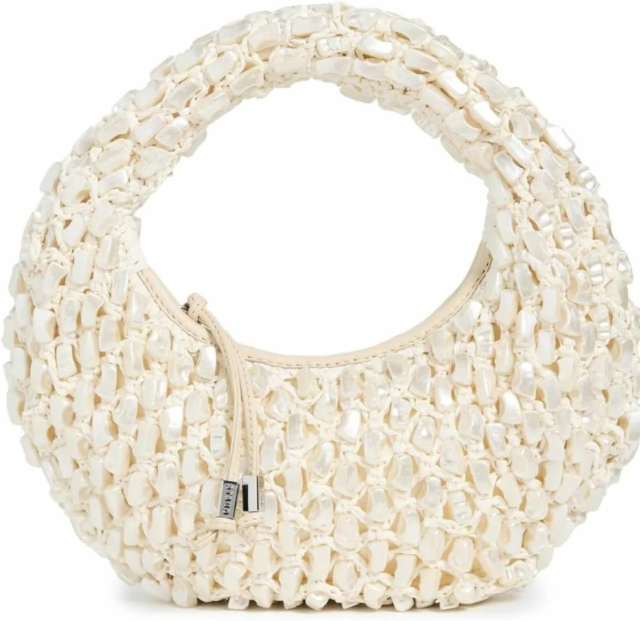 STAUD Reef Bag for Women - Stylish Handbag by STAUD