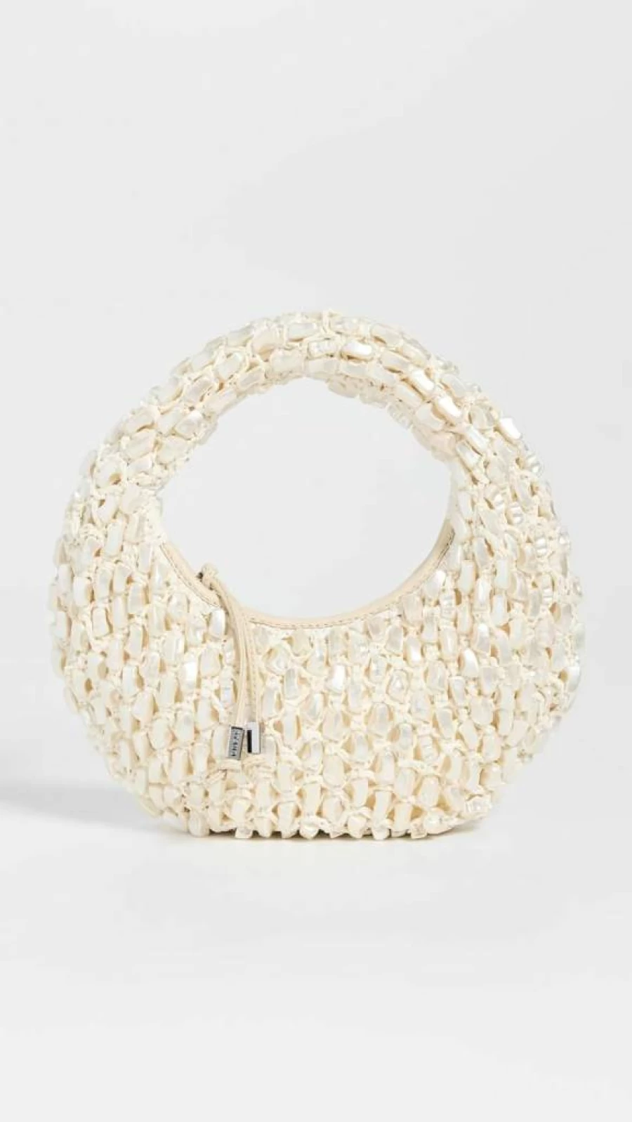 STAUD Reef Bag for Women - Stylish Handbag by STAUD