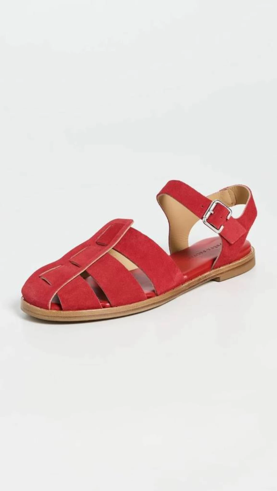 Freda Salvador Women's Sera Sandals | Stylish & Comfortable Footwear