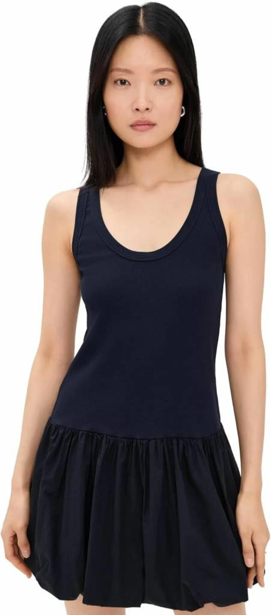 Velvet Women's Isla Velvet Dress - Elegant & Comfortable Velvet Gown for Women