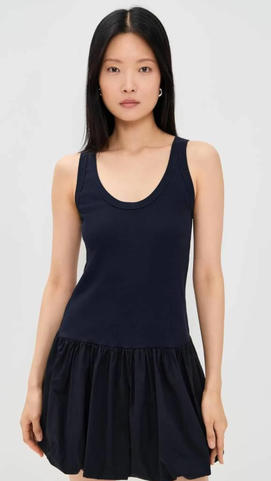Velvet Women's Isla Velvet Dress - Elegant & Comfortable Velvet Gown for Women