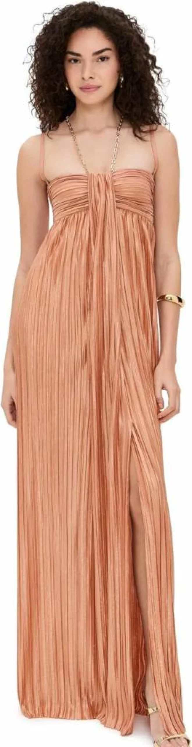 Sabina Musayev Women's Nicola Dress - Elegant and Stylish Women's Dress for Any Occasion