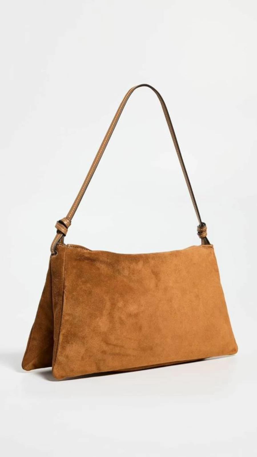 STAUD Wally Bag for Women - Stylish Leather Handbag & Shoulder Tote