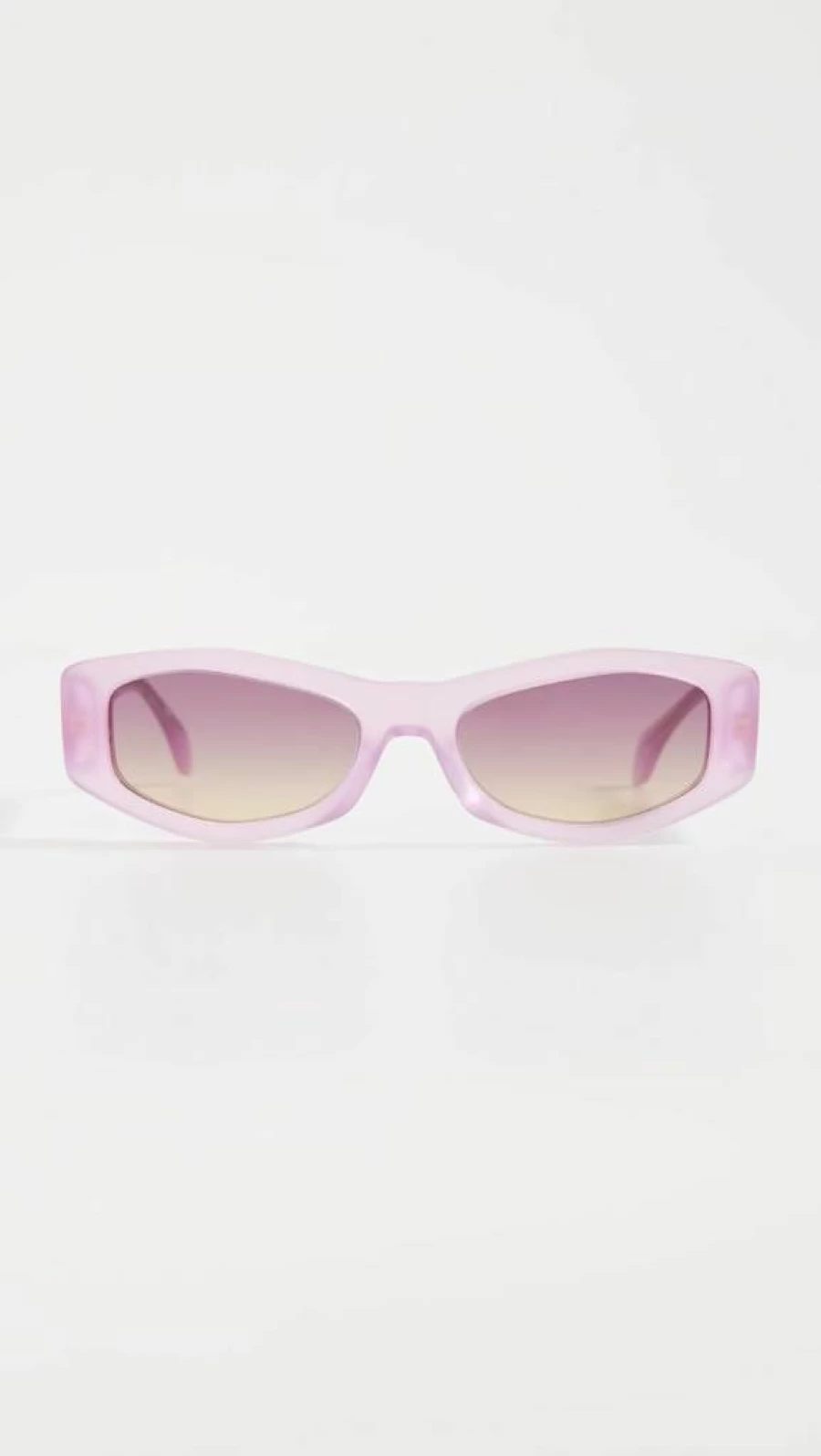 Versace Women's 0Ve4487 Designer Sunglasses for Women Luxury Fashion Shades