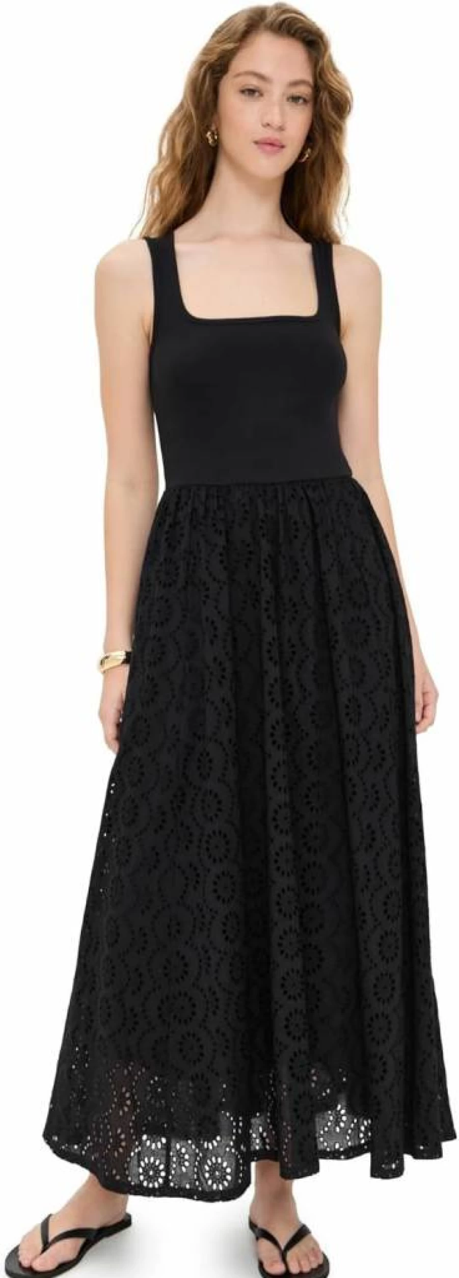 PAIGE Women's Morel Dress - Stylish & Comfortable Casual Wear
