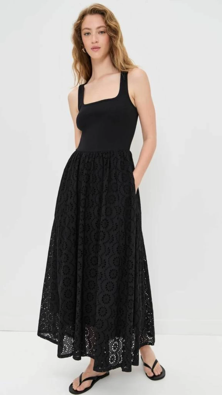 PAIGE Women's Morel Dress - Stylish & Comfortable Casual Wear