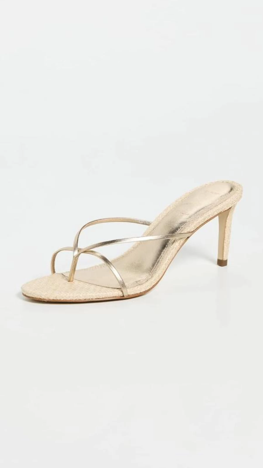 Black Suede Studio Women's Jade Green Suede Sandals - Comfortable & Stylish Footwear