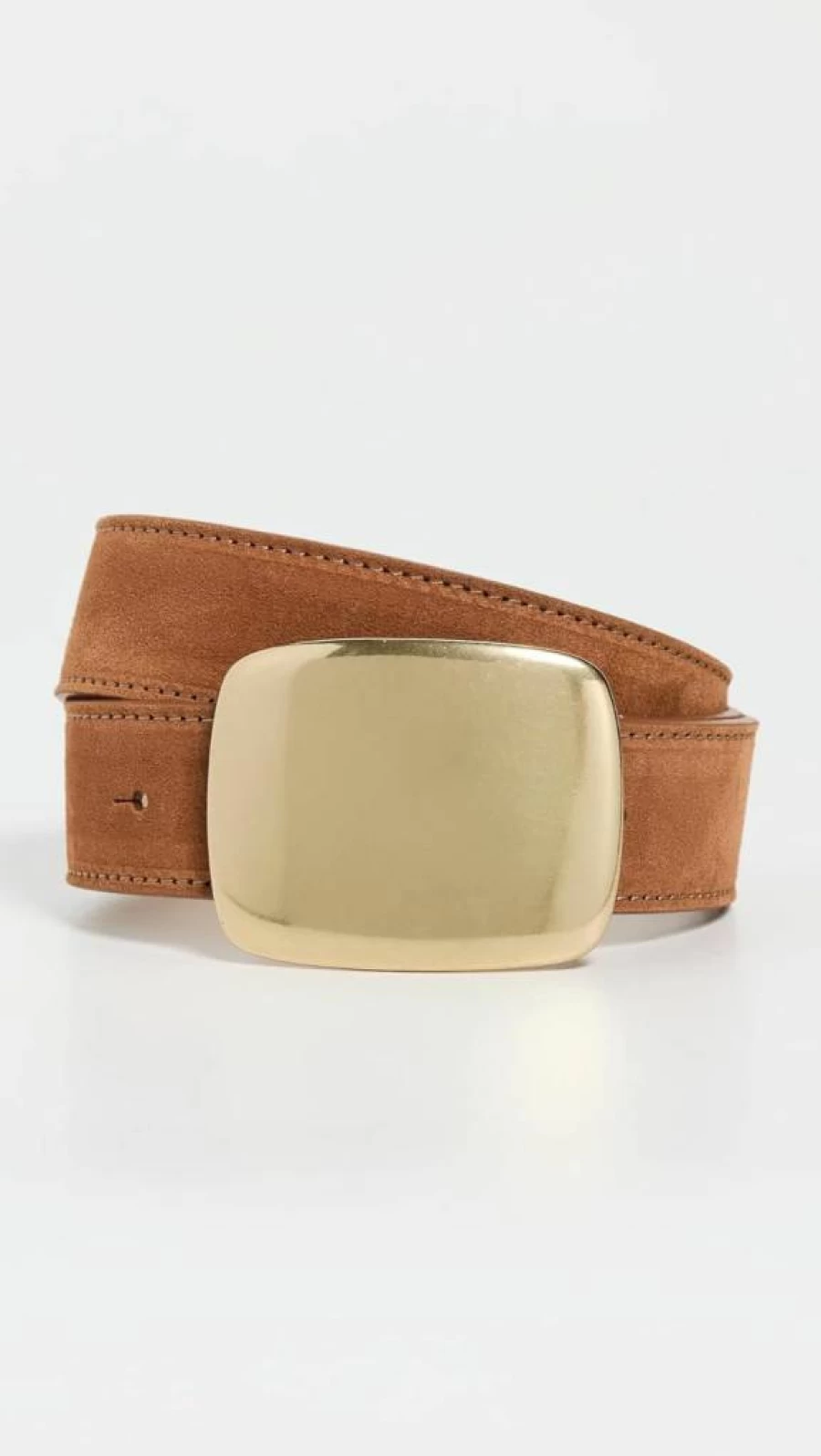 B-Low the Belt Women's Leighton Belt - Stylish Designer Waist Belt for Women