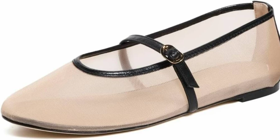 Stuart Weitzman Women's Bareitall Mary Jane Sandals | Comfortable Heeled Strappy Dress Shoes